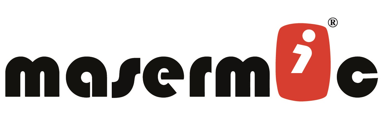 Microelectronico Maser SL Logo