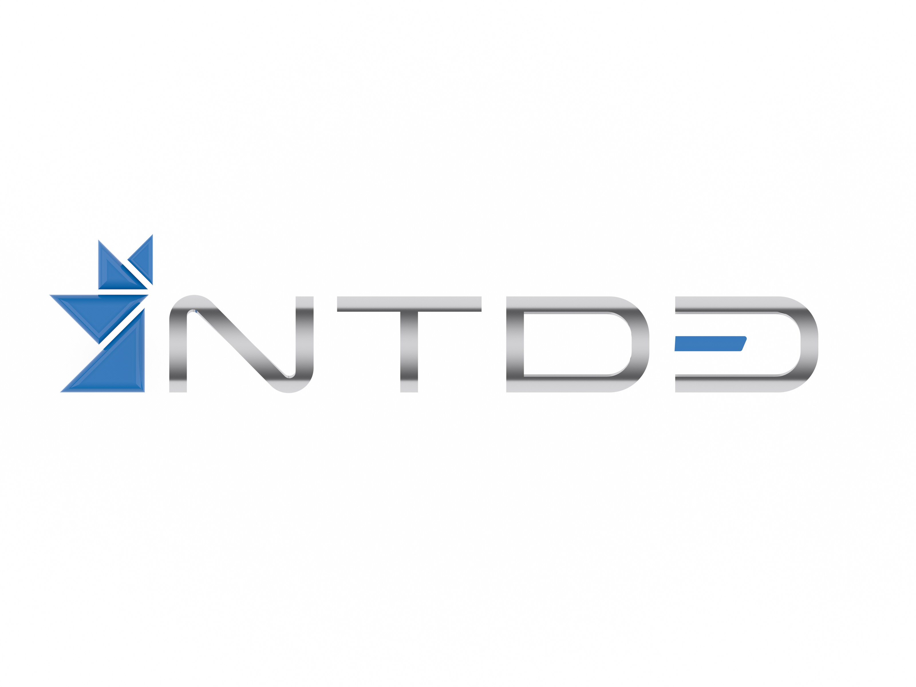 NTDD NEW DIGITAL DIESEL TECHNOLOGY S.L. Logo