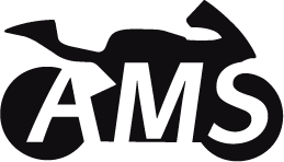 UPV/EHU Araba MotorSport Logo